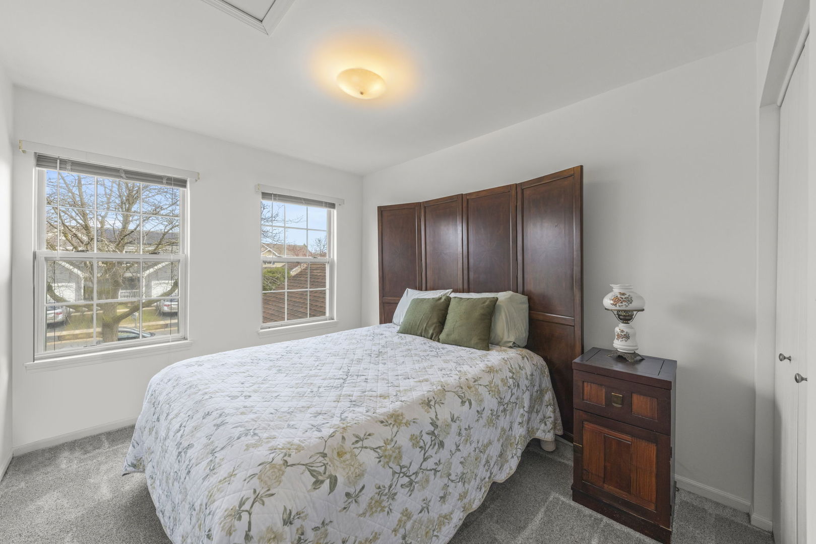 20835 W Bangor Court