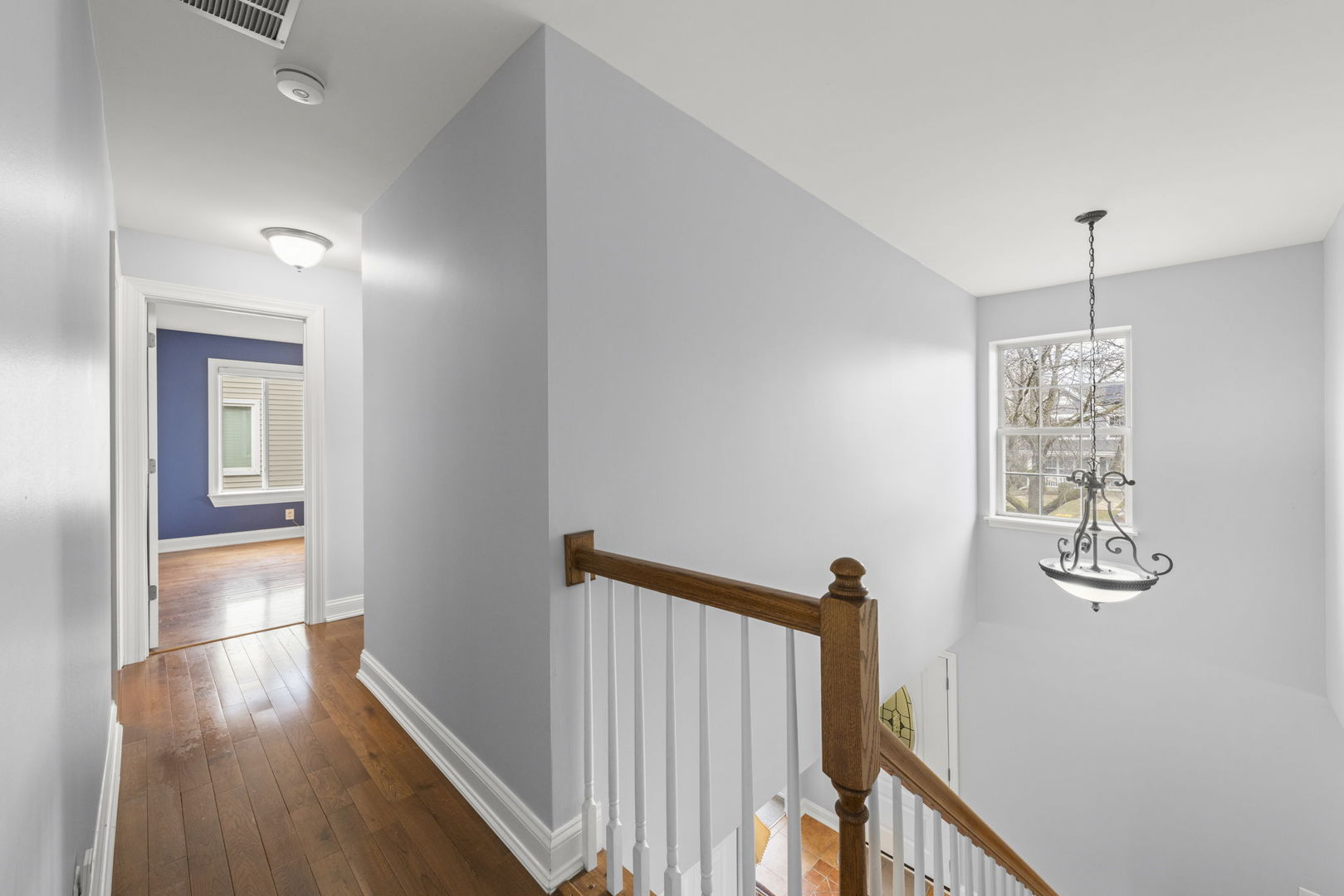 20835 W Bangor Court