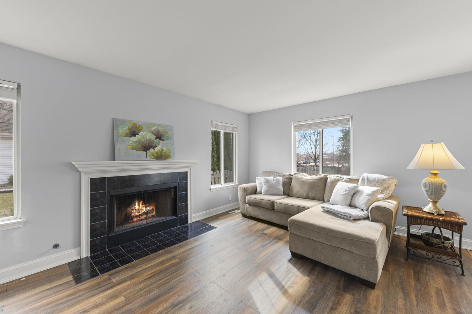 20835 W Bangor Court