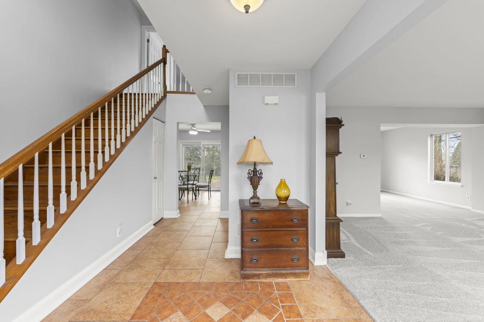 20835 W Bangor Court