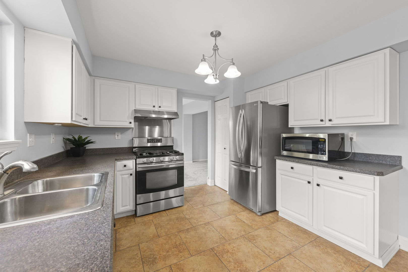 20835 W Bangor Court