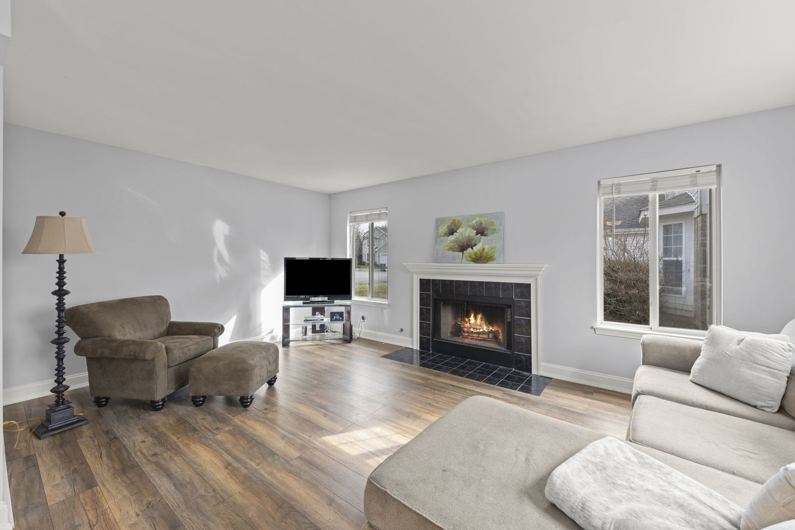 20835 W Bangor Court