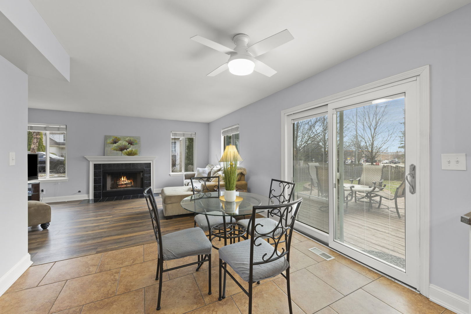 20835 W Bangor Court