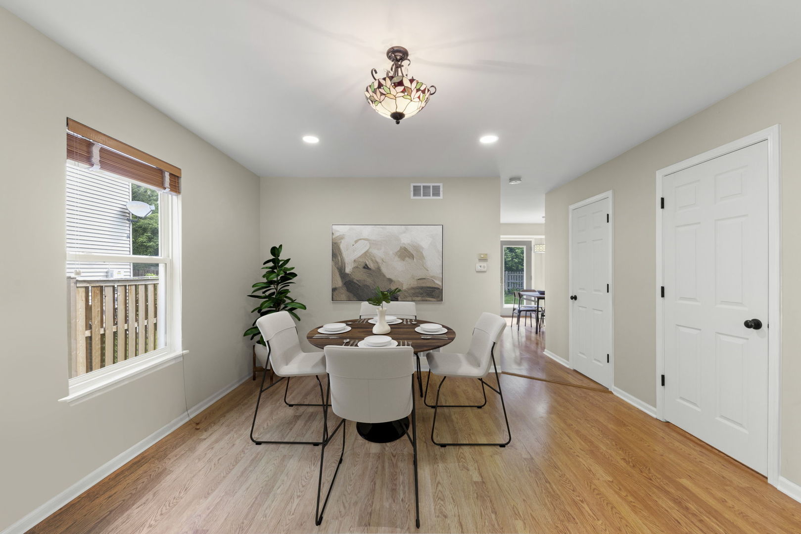 501 N Anna Lane