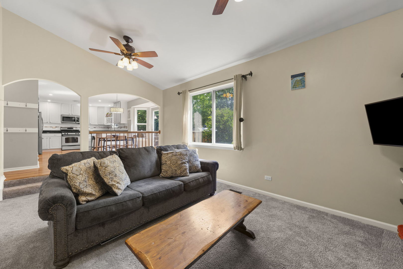 501 N Anna Lane