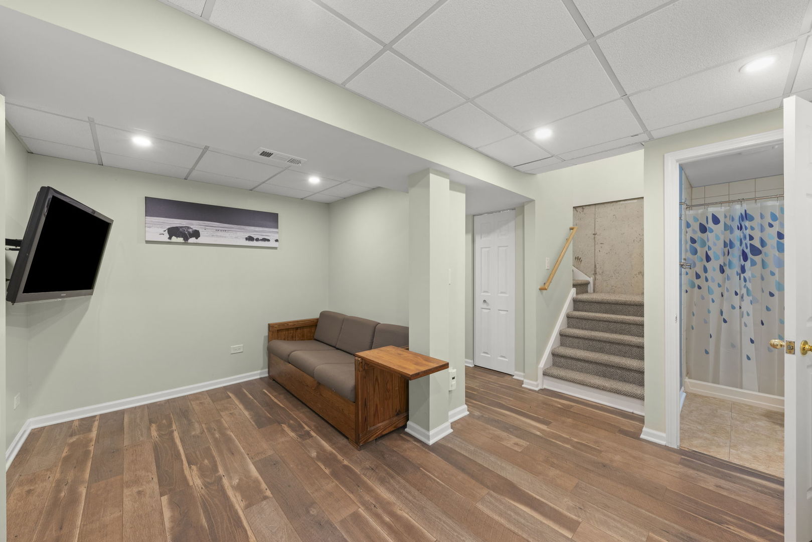 501 N Anna Lane
