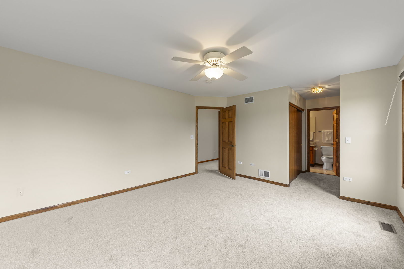 527 Springwood Lane