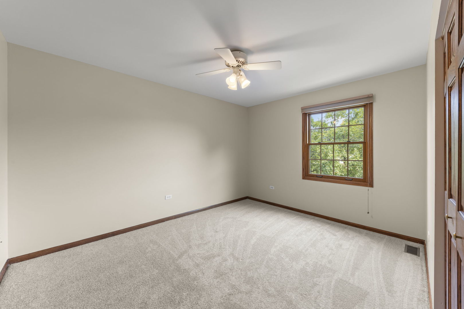 527 Springwood Lane
