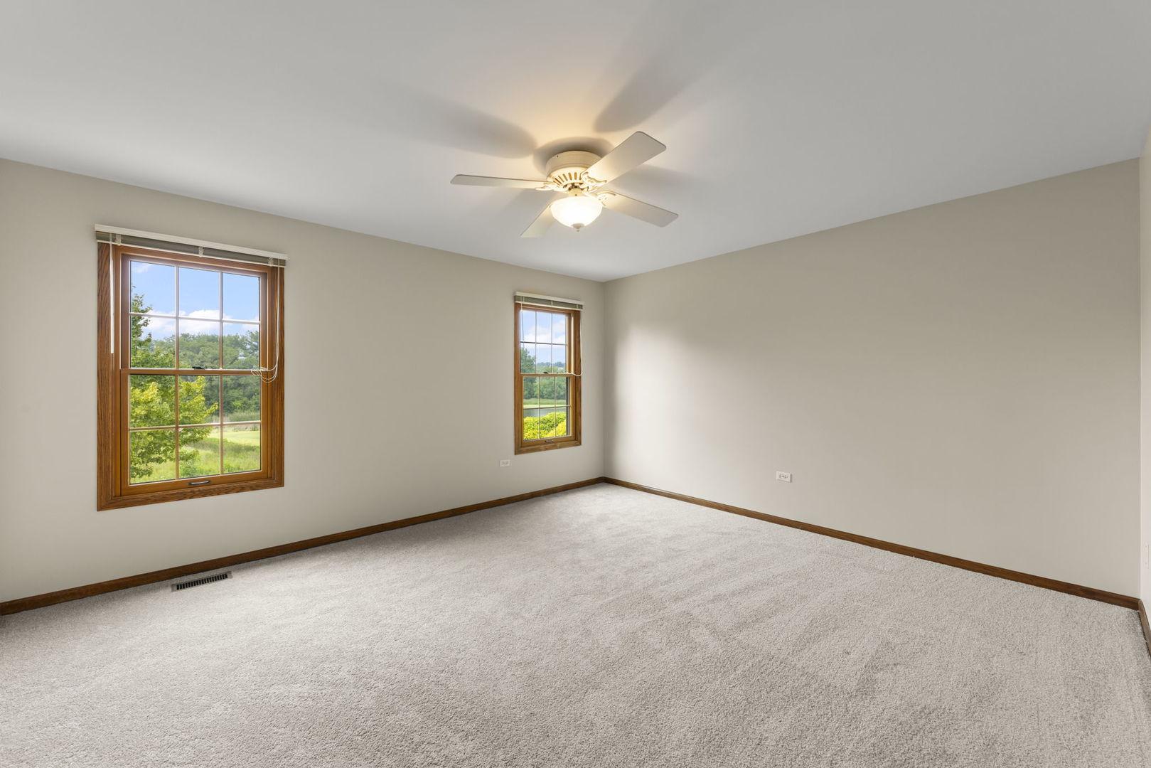 527 Springwood Lane