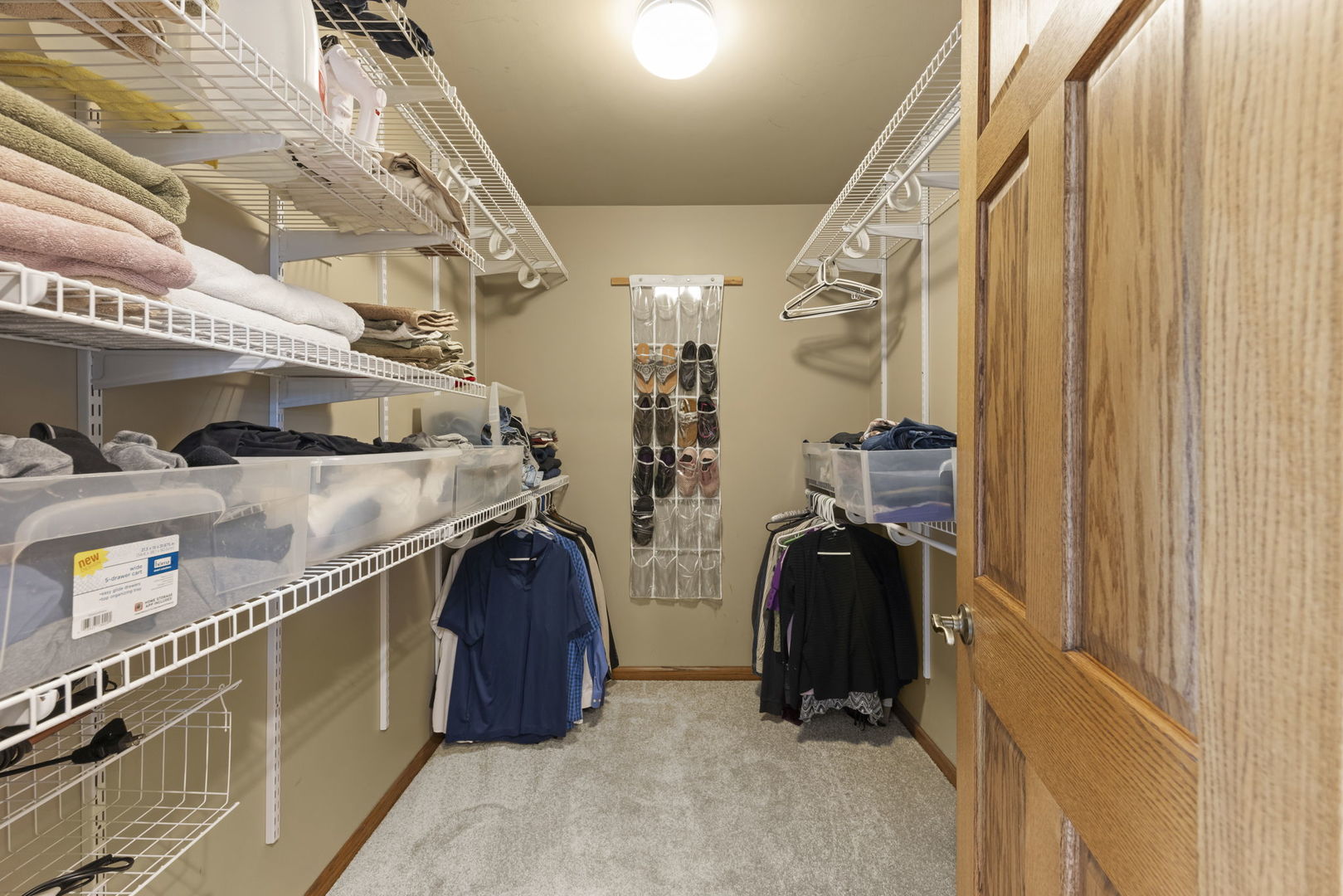 527 Springwood Lane