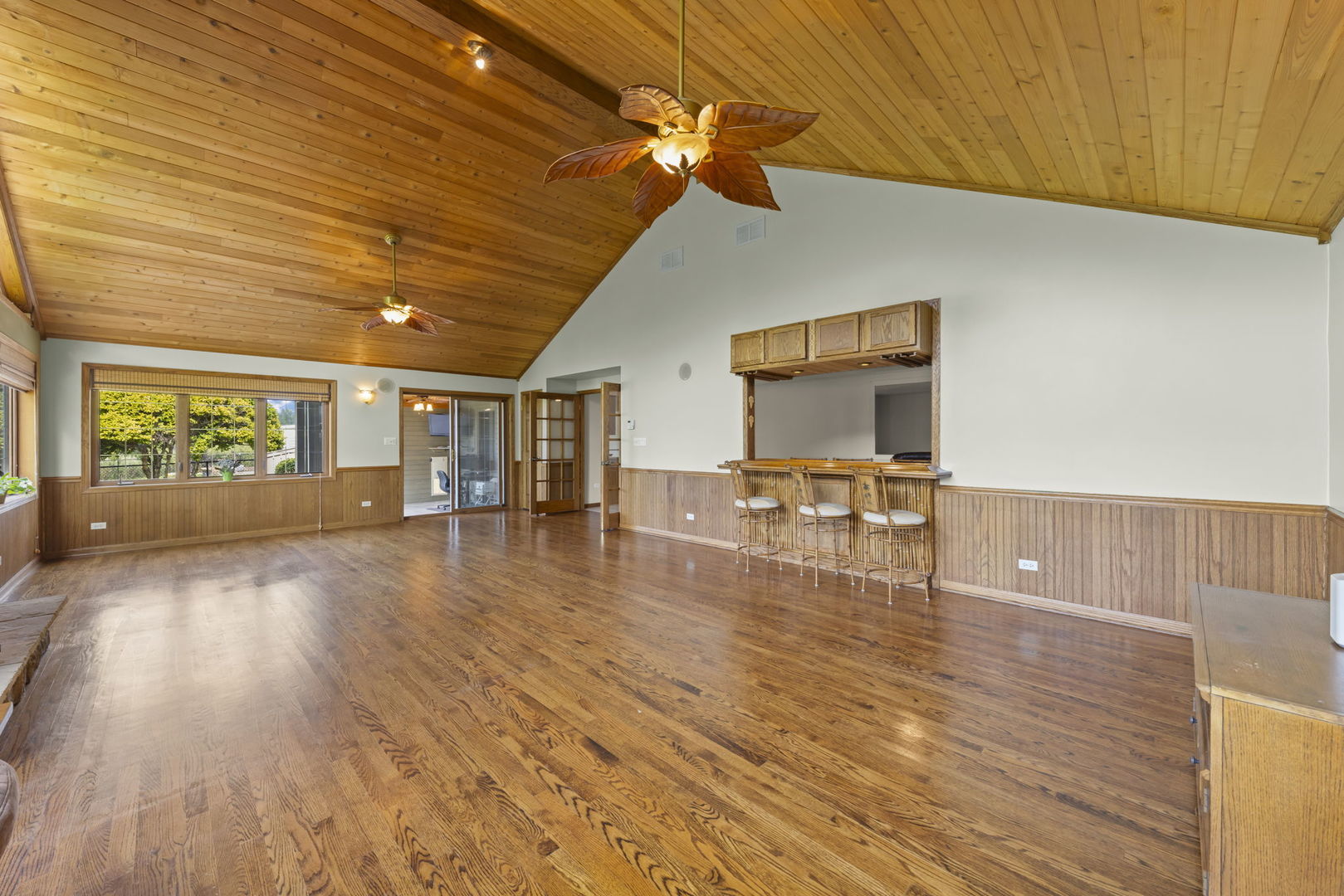 527 Springwood Lane