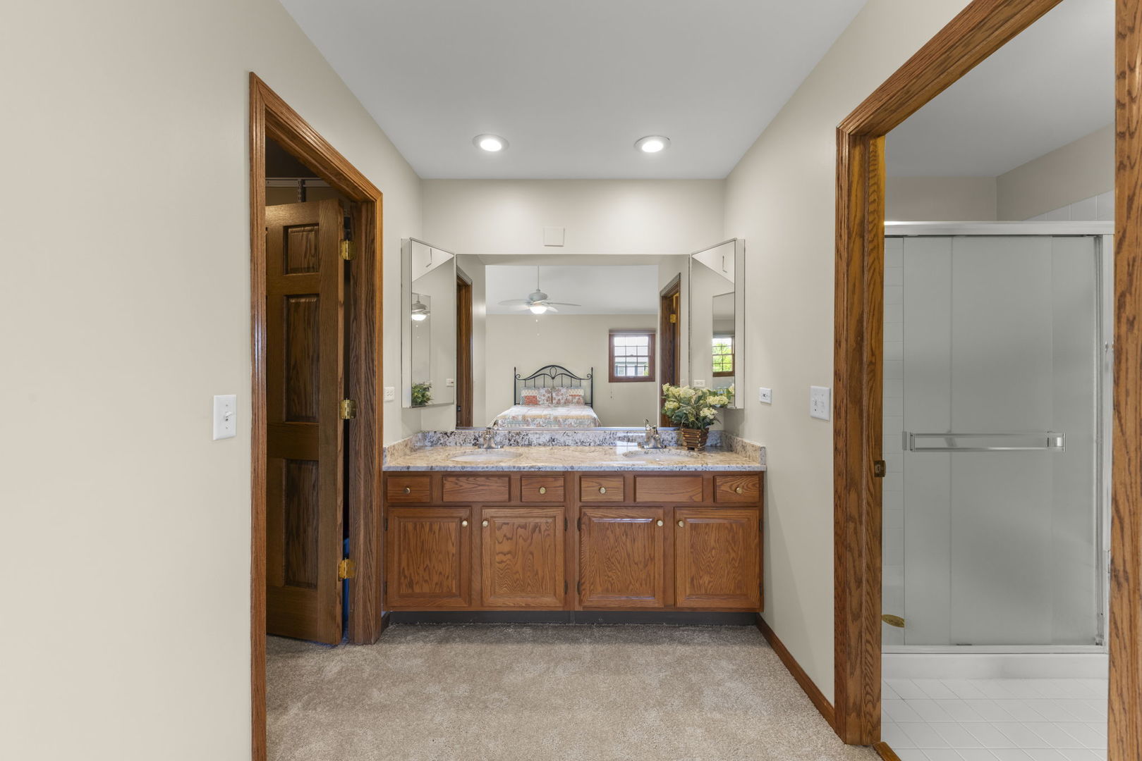 527 Springwood Lane