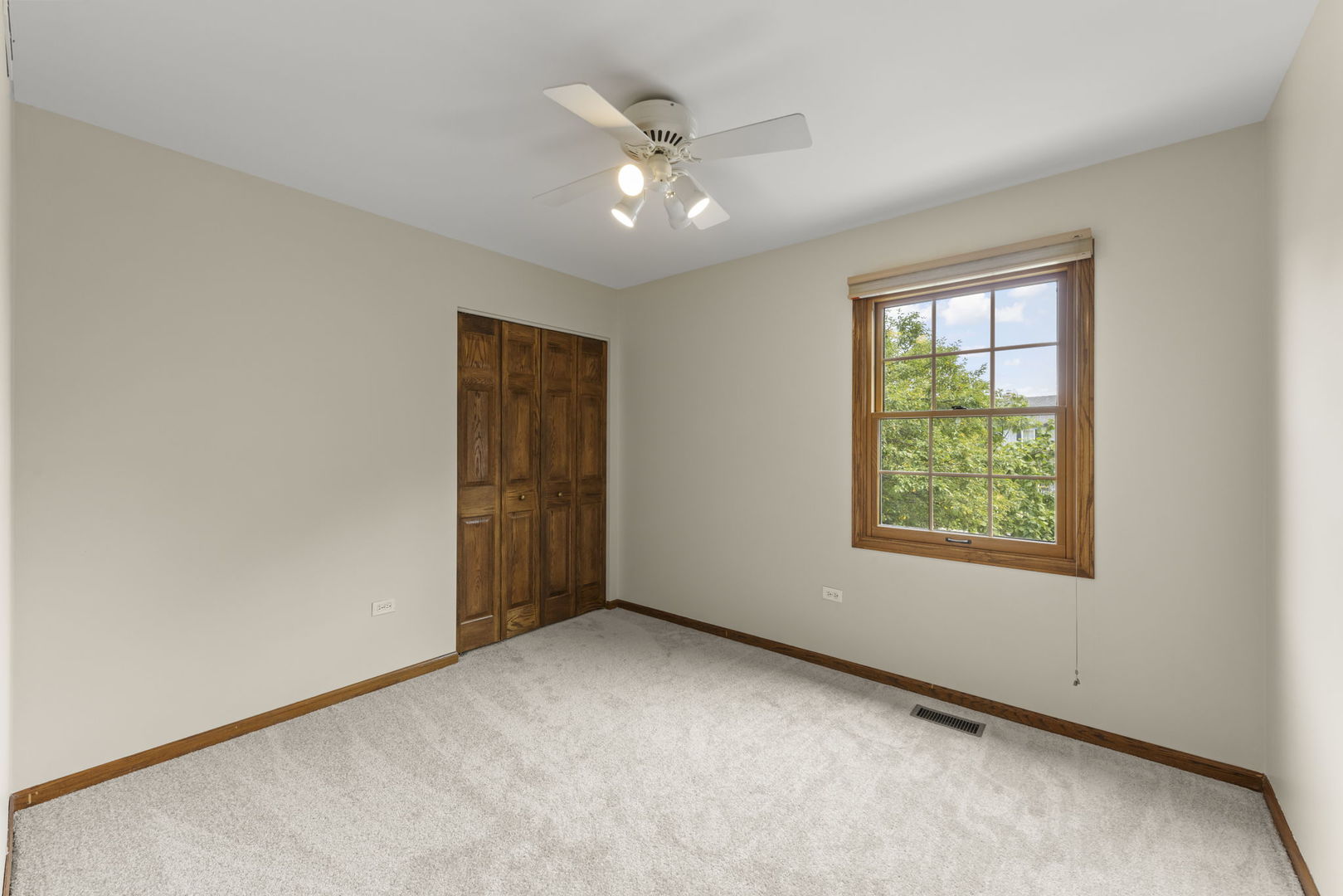 527 Springwood Lane