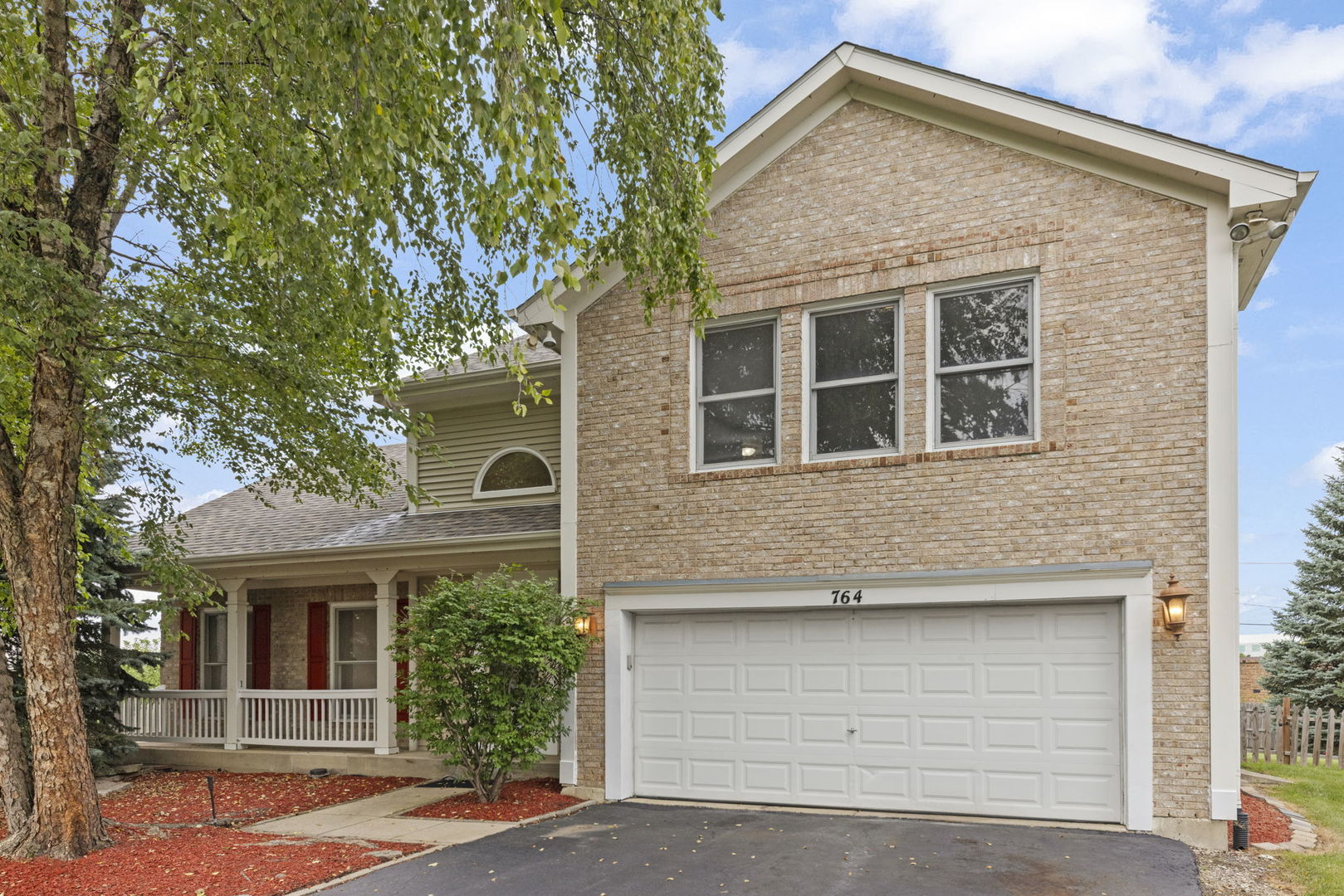 764 Springbrook Lane