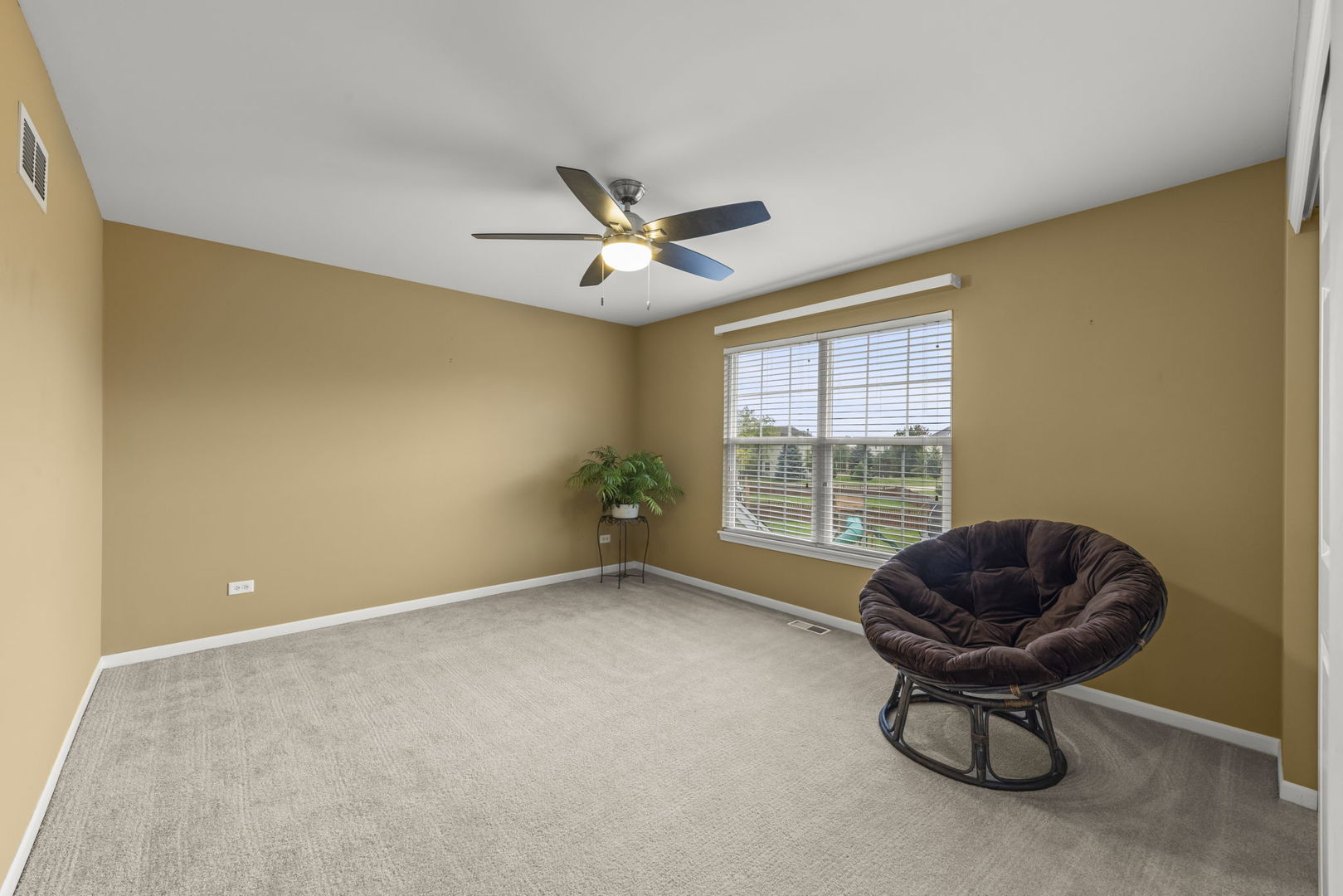 13521 Arborview Circle