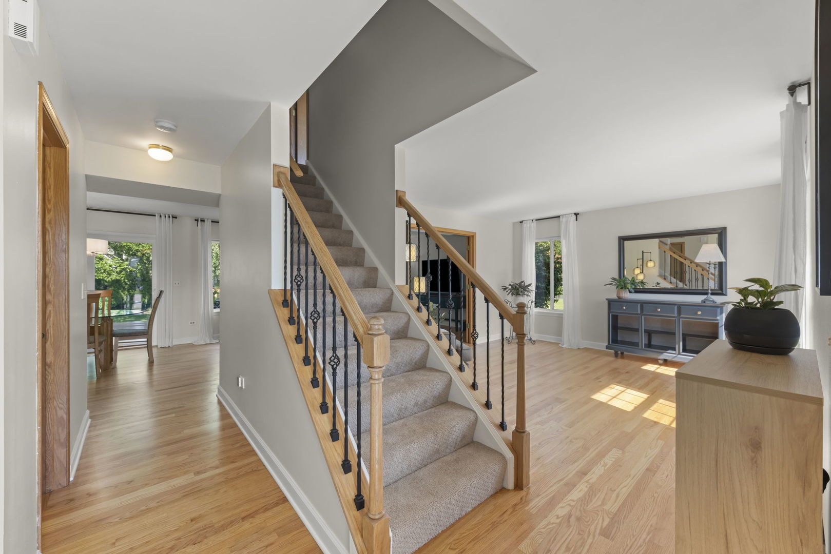 6 Copper Court