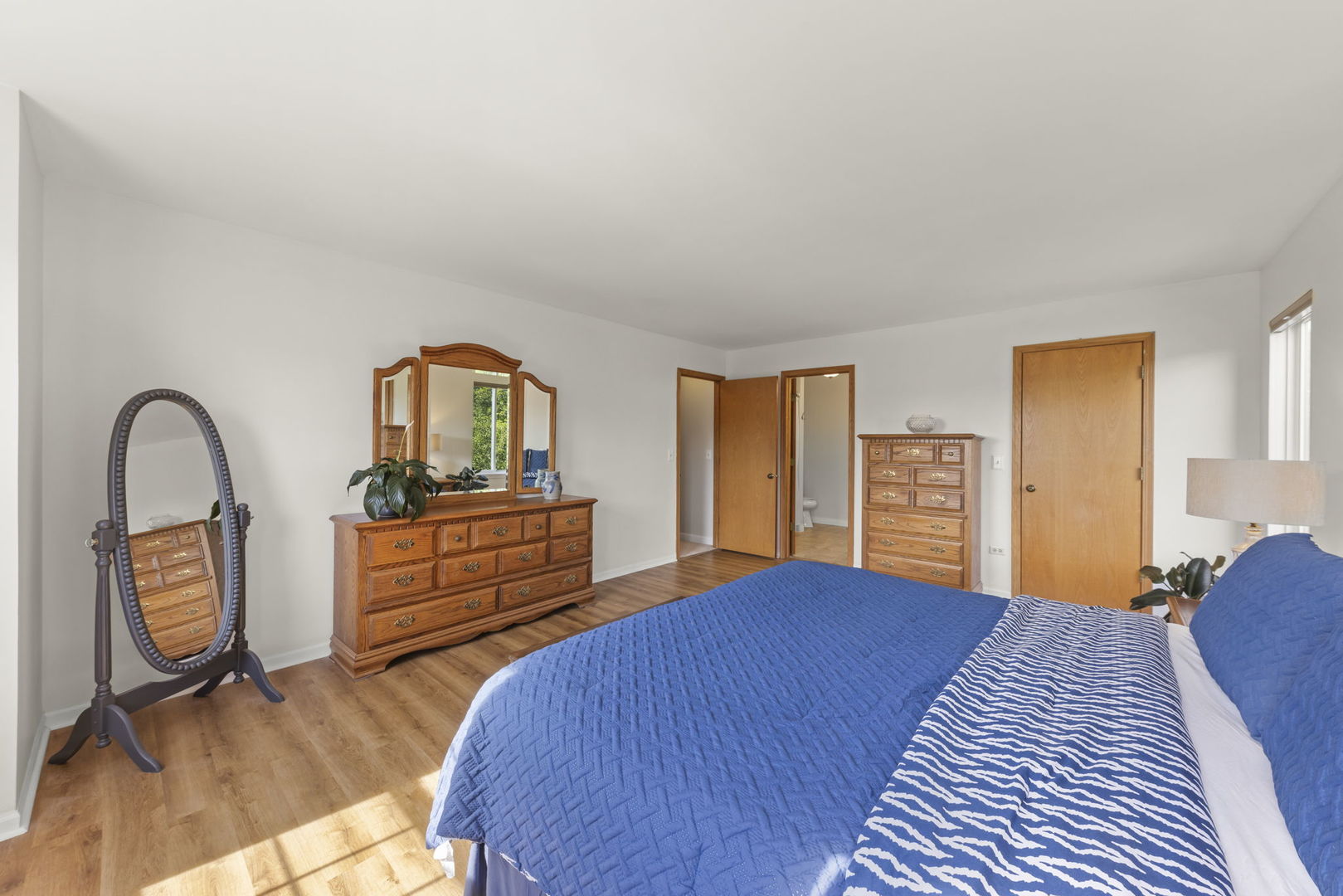 6 Copper Court