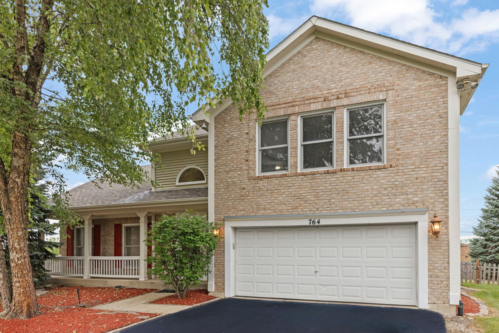 764 Springbrook Lane