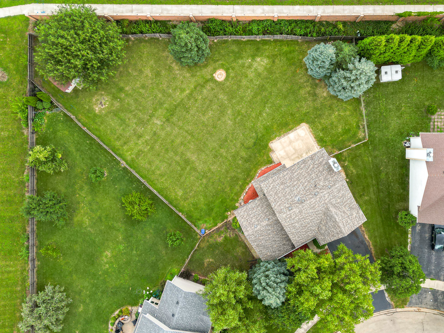 764 Springbrook Lane