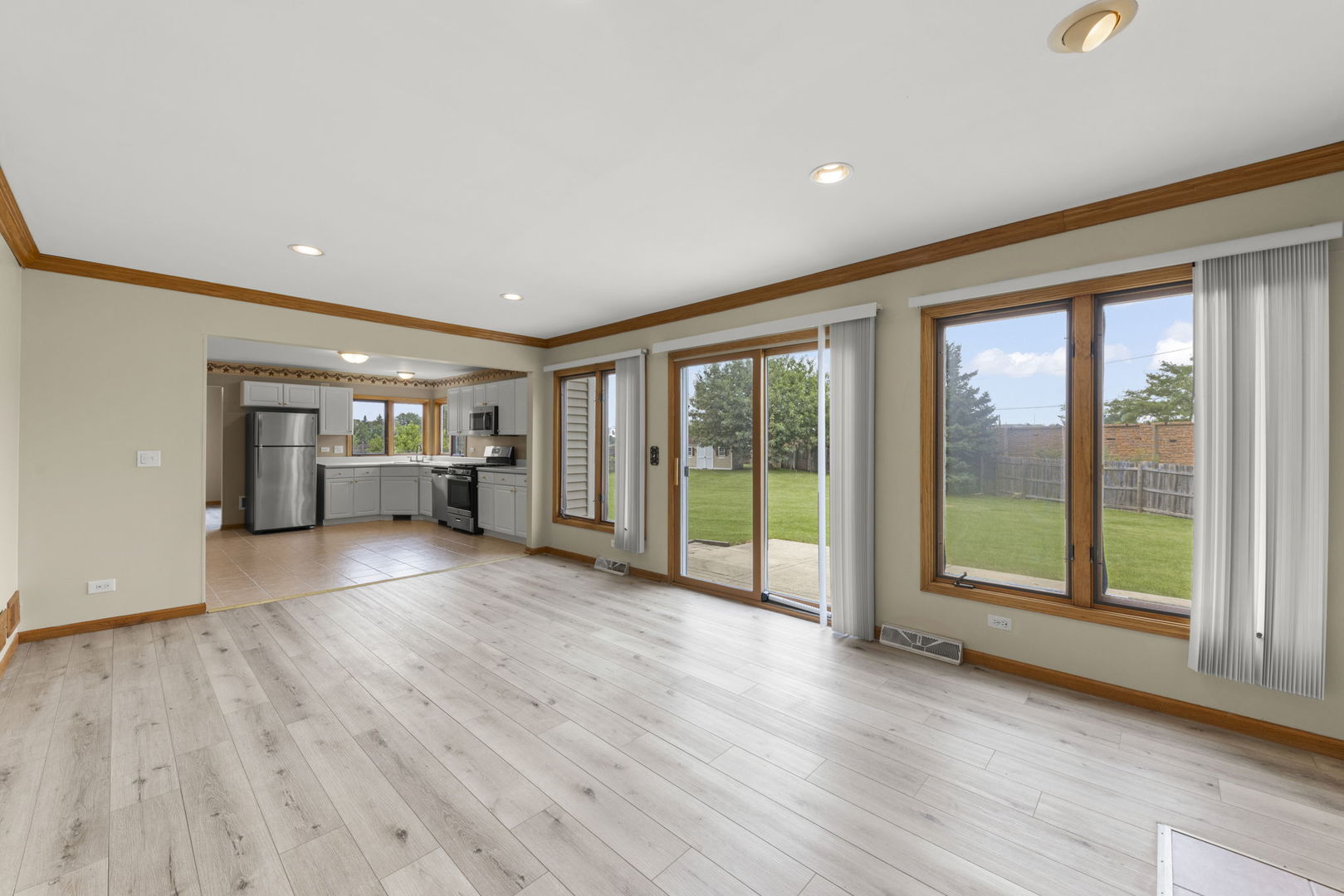 764 Springbrook Lane