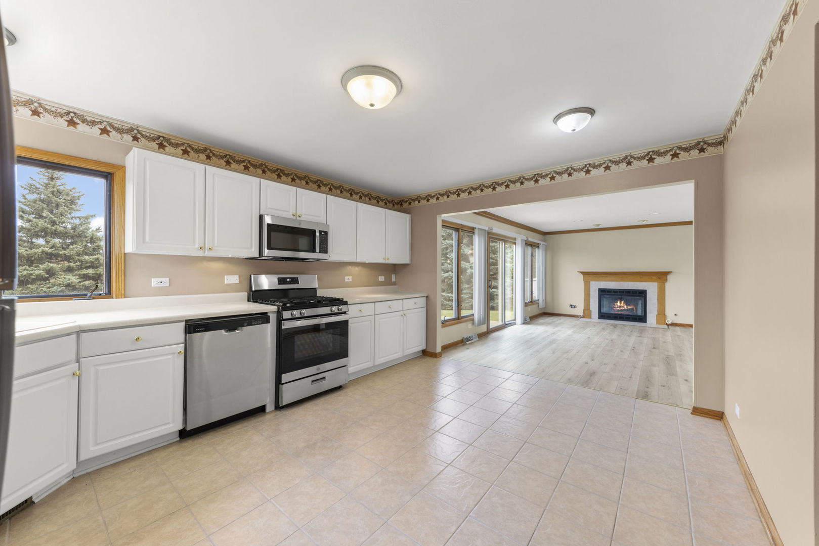 764 Springbrook Lane
