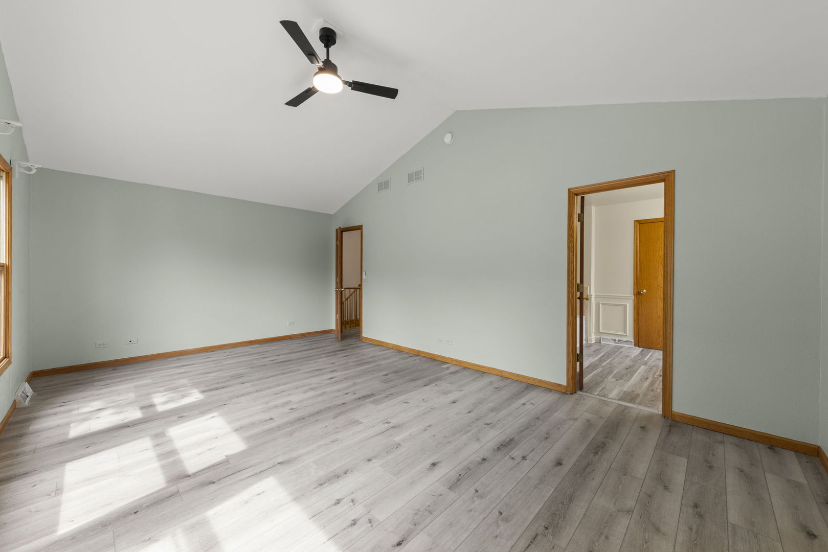 764 Springbrook Lane
