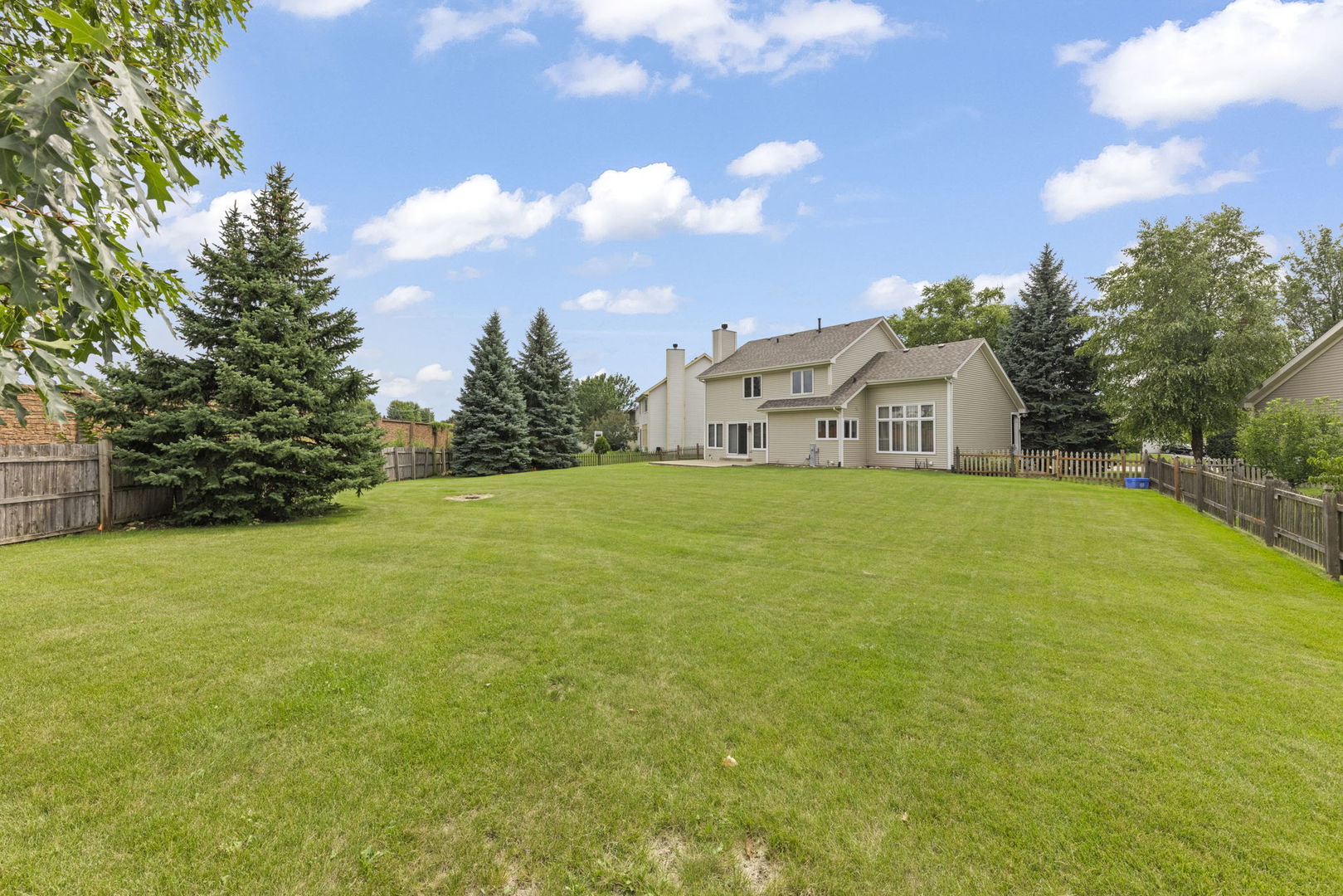764 Springbrook Lane
