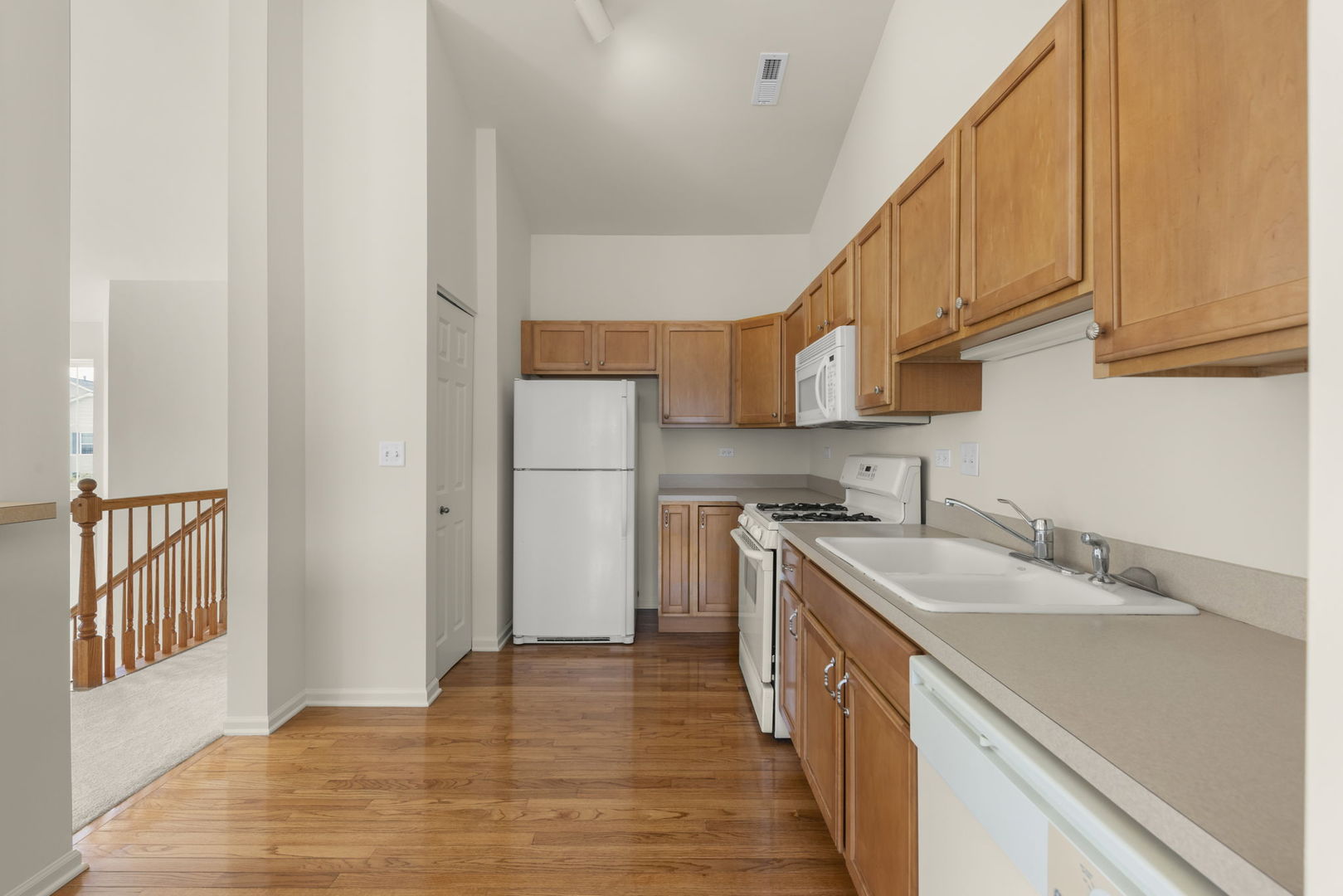 2348 Georgetown Court