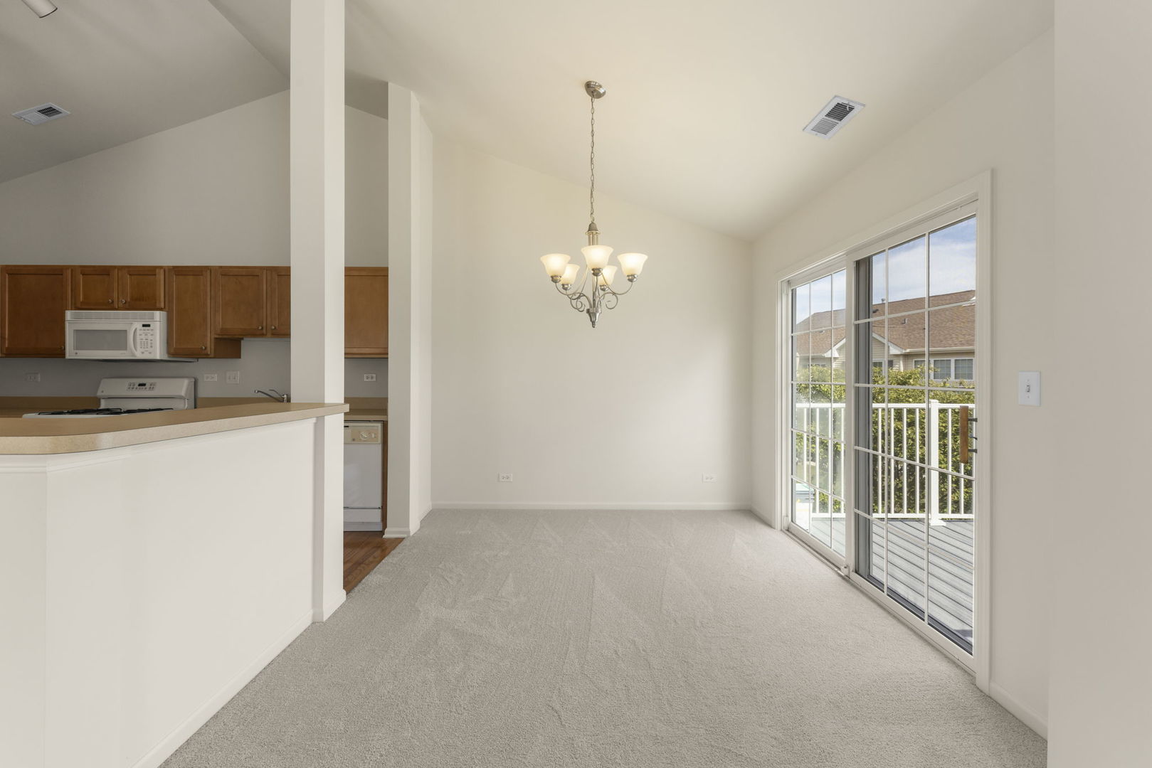 2348 Georgetown Court