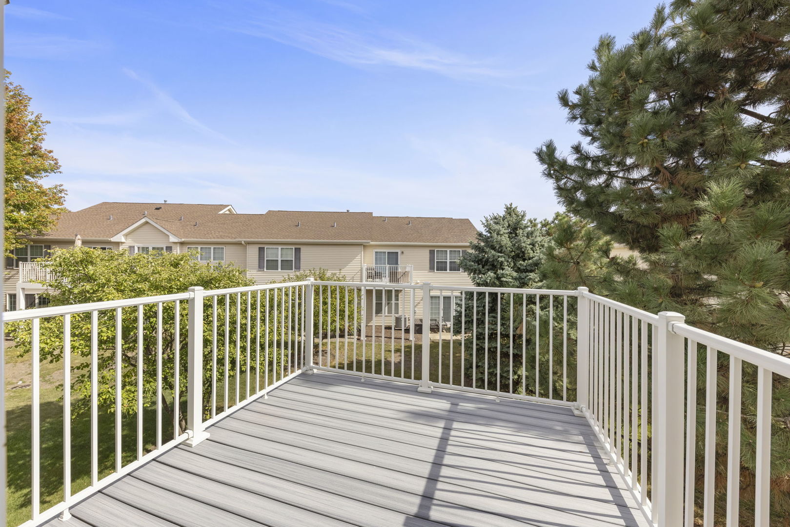 2348 Georgetown Court