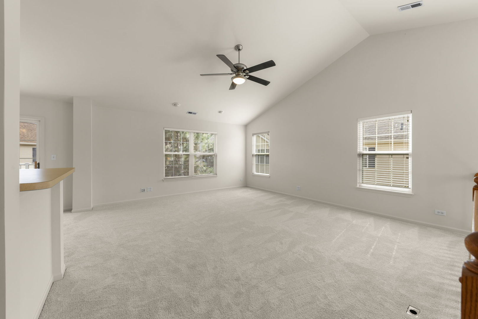 2348 Georgetown Court