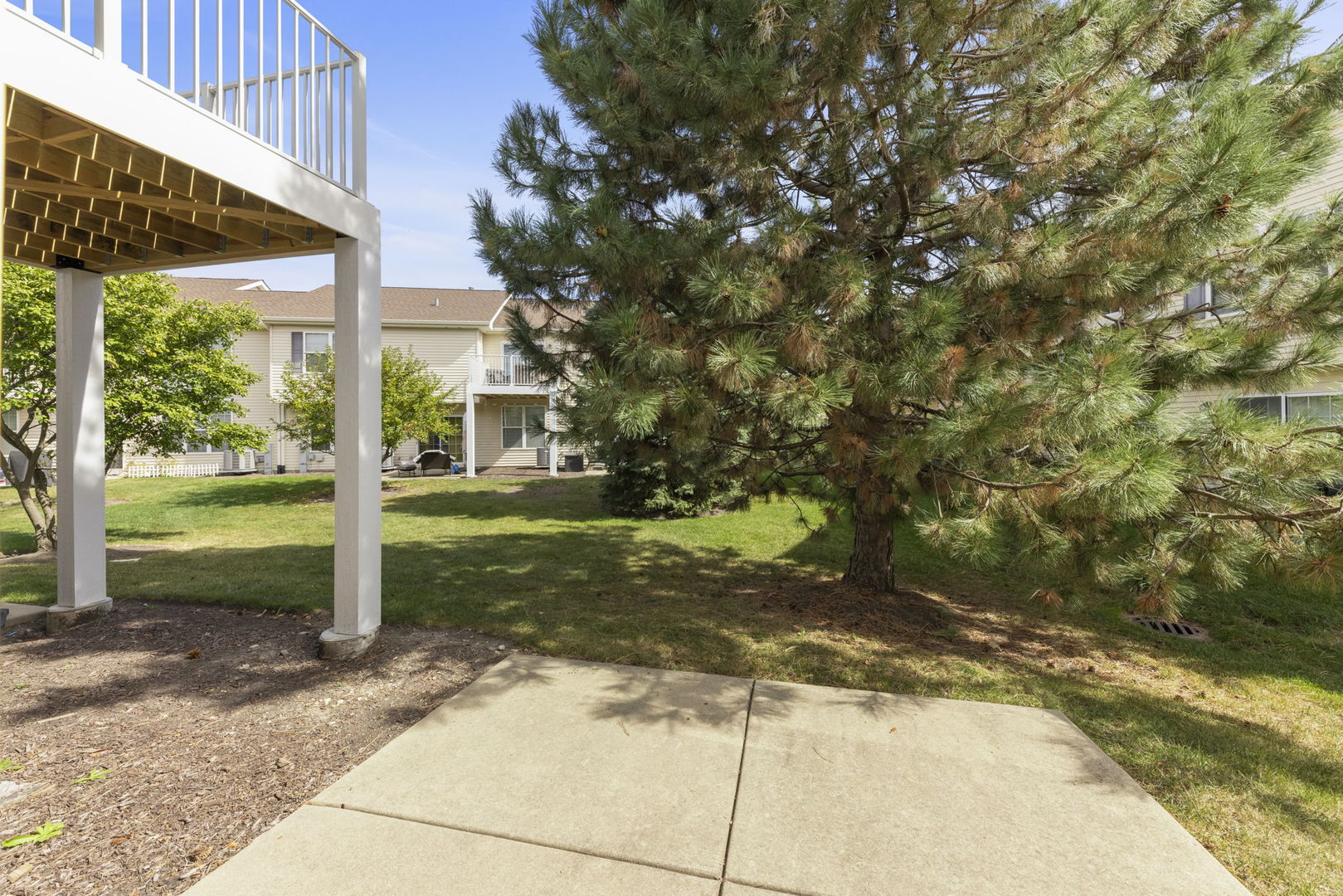 2348 Georgetown Court