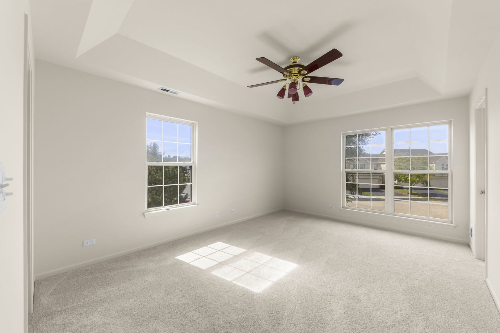 2348 Georgetown Court