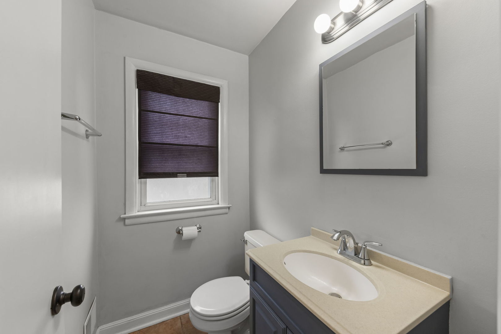 10023 S Fairfield Avenue