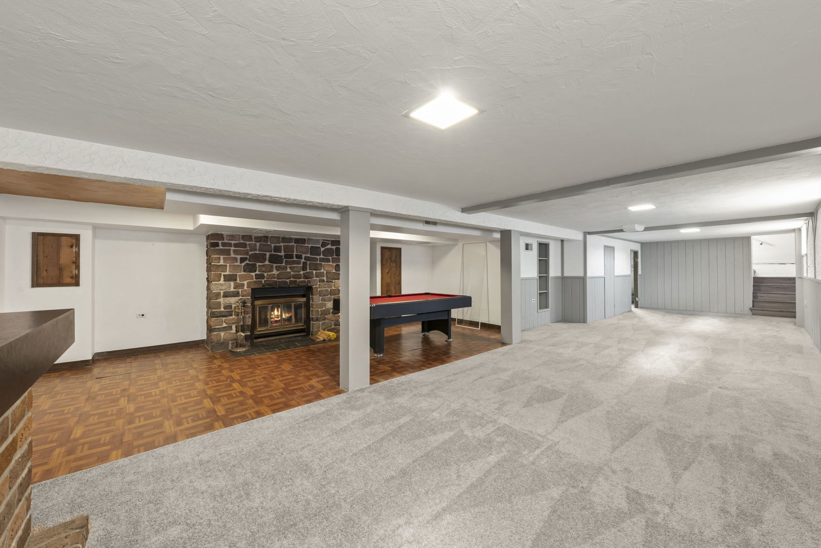 10023 S Fairfield Avenue