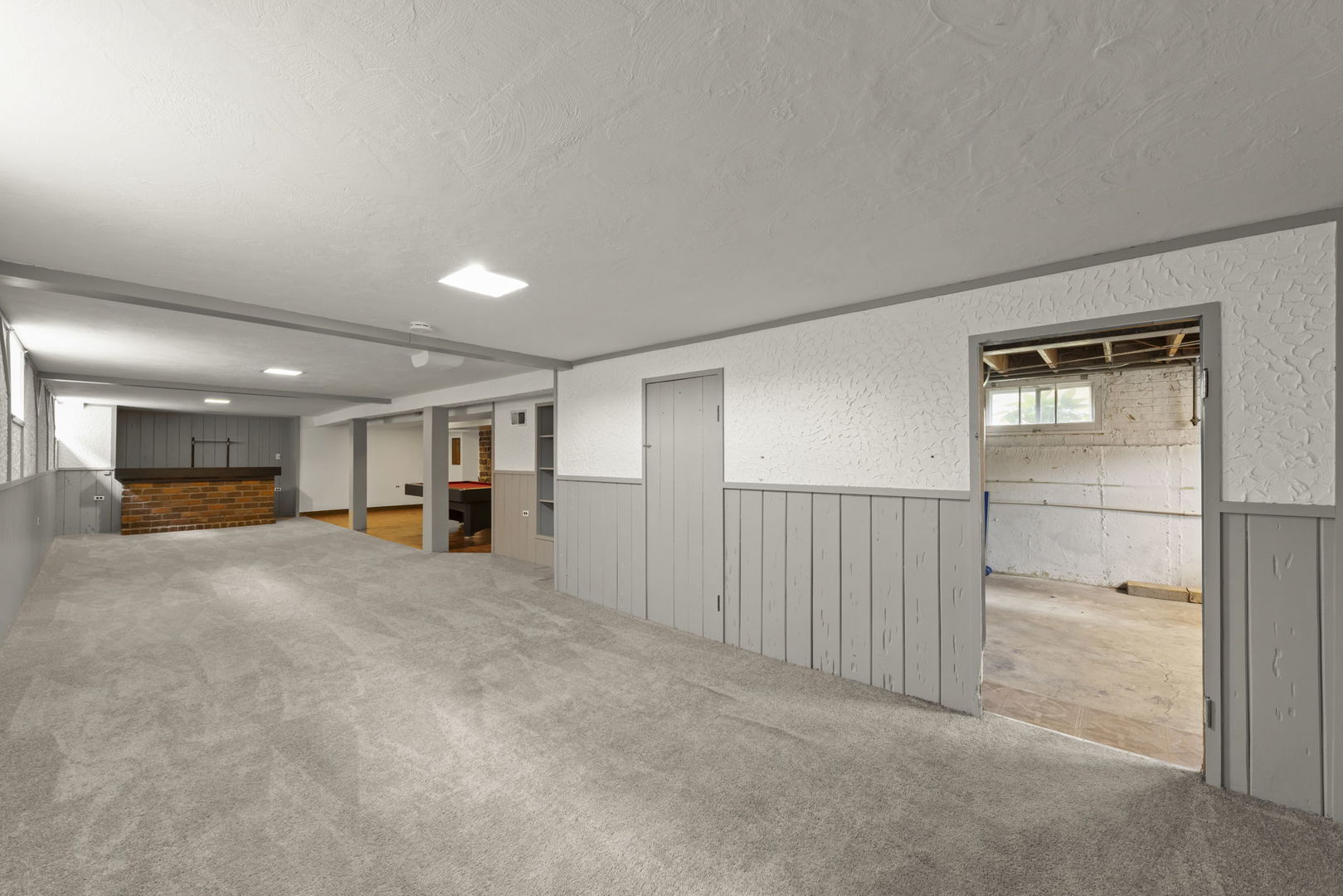 10023 S Fairfield Avenue