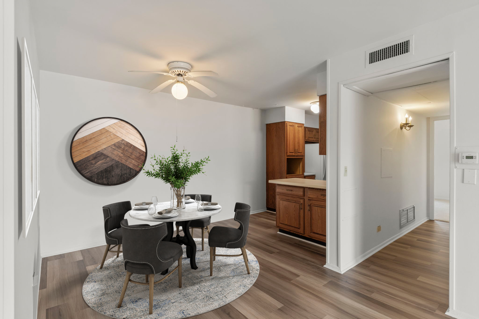 700 Wellington Avenue Unit: 110