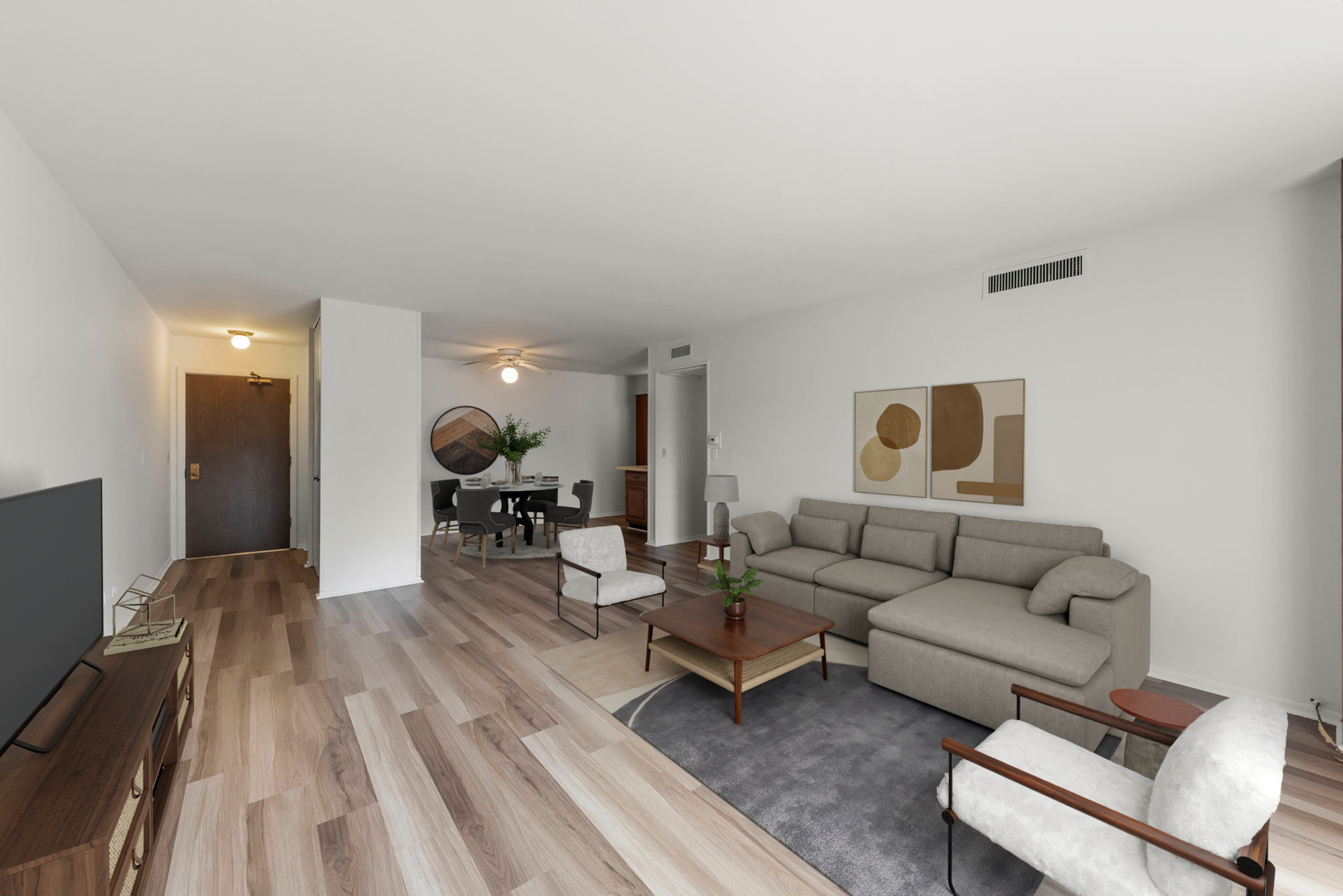 700 Wellington Avenue Unit: 110