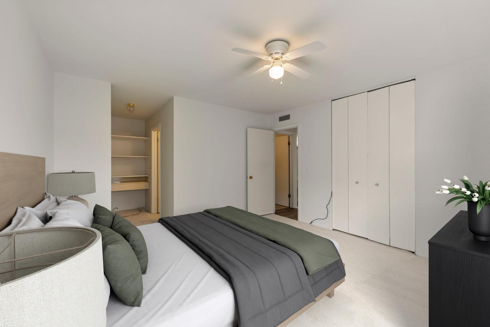 700 Wellington Avenue Unit: 110