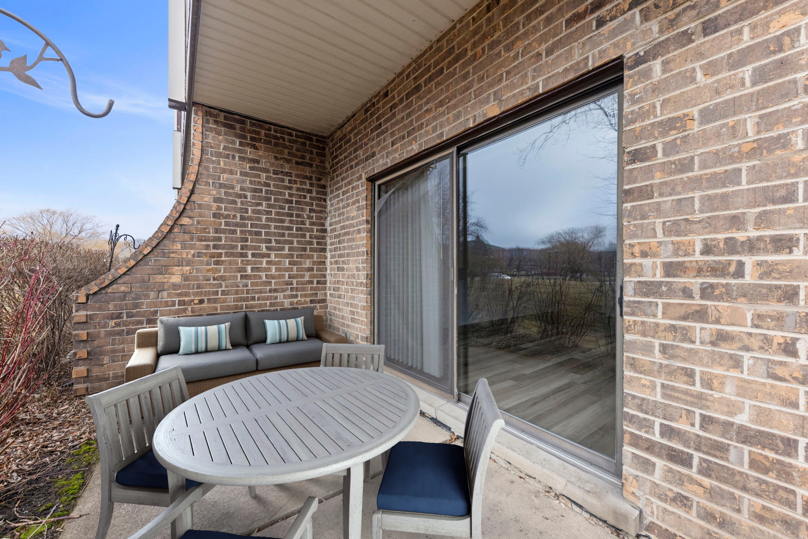 700 Wellington Avenue Unit: 110