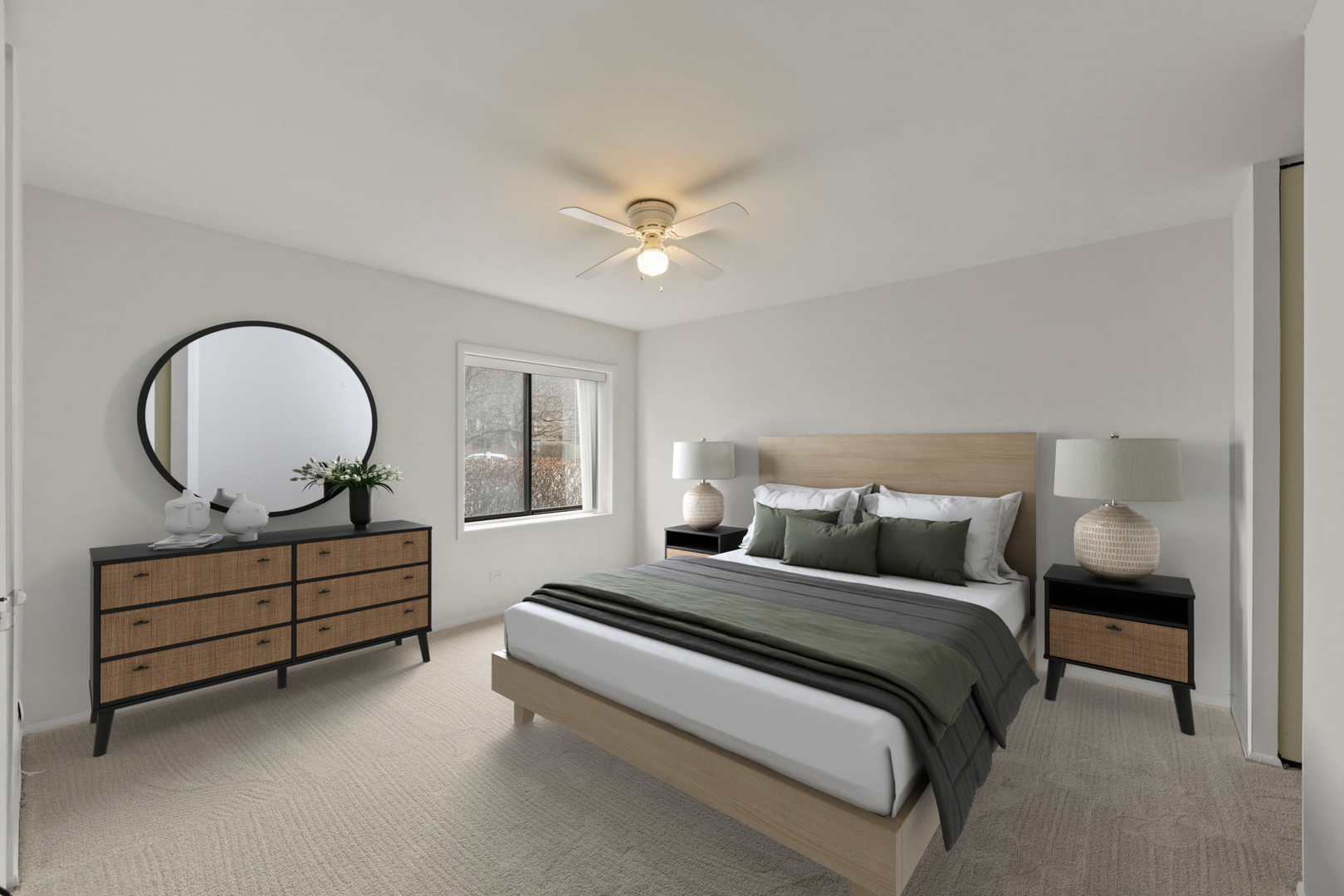 700 Wellington Avenue Unit: 110