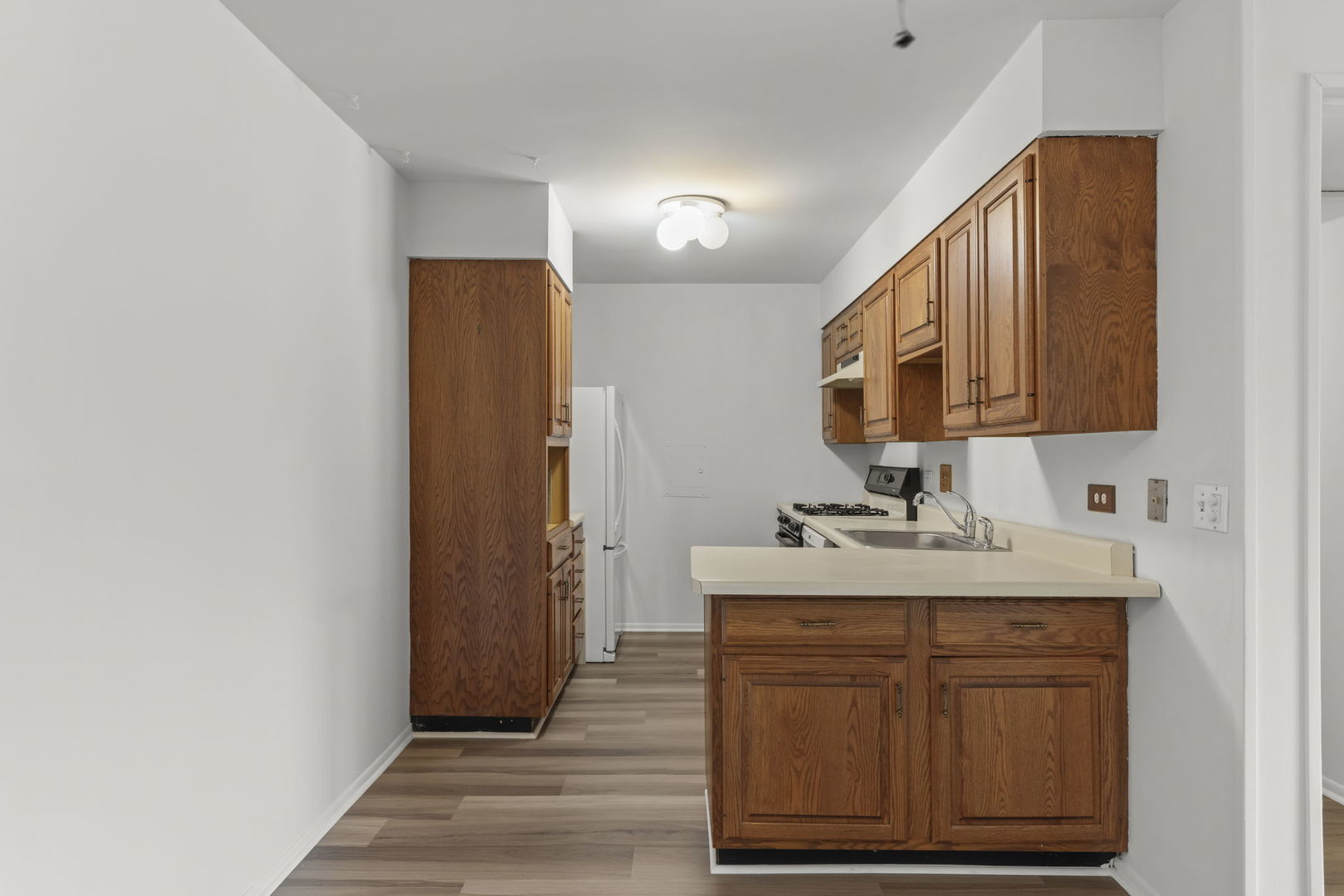 700 Wellington Avenue Unit: 110