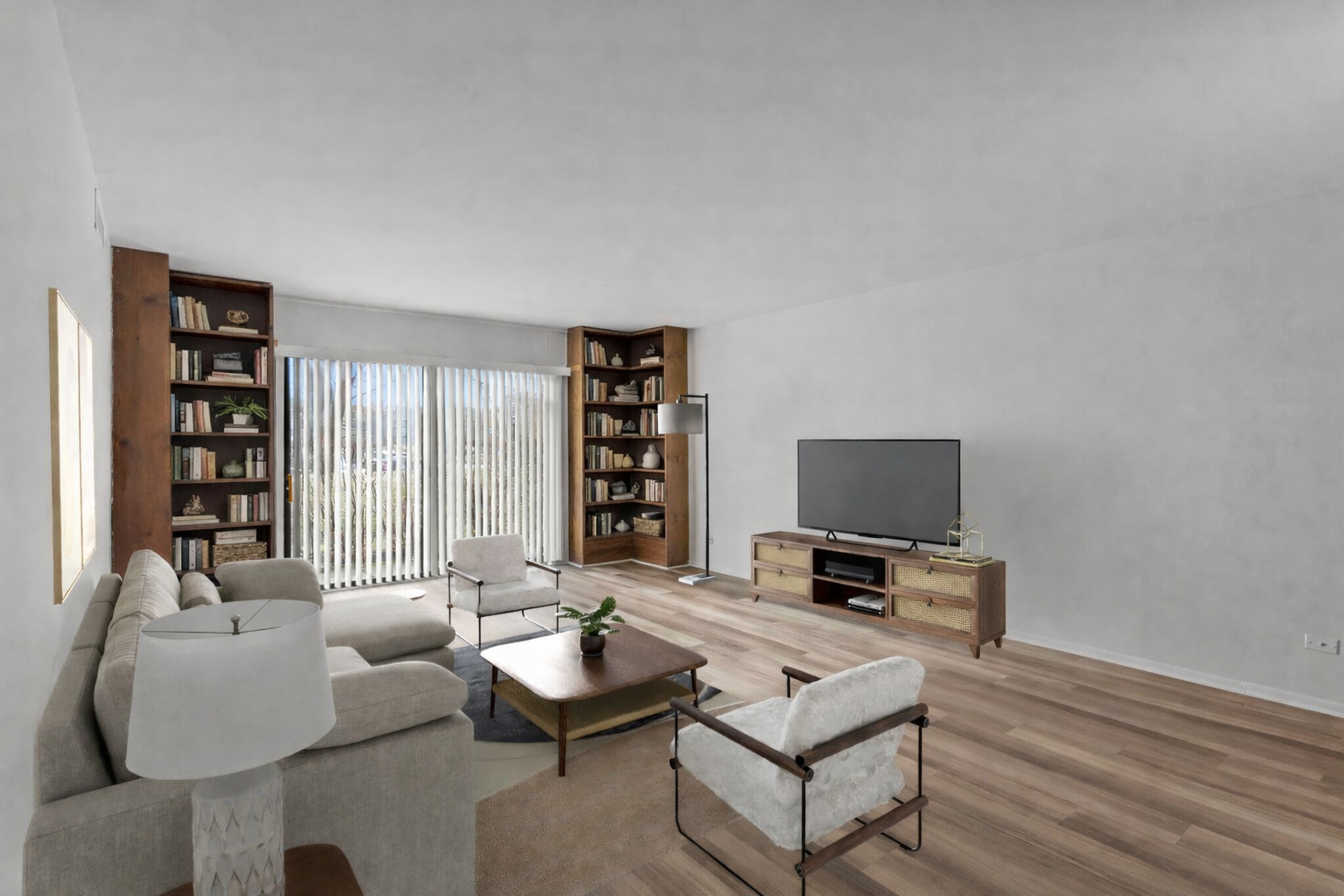 700 Wellington Avenue Unit: 110