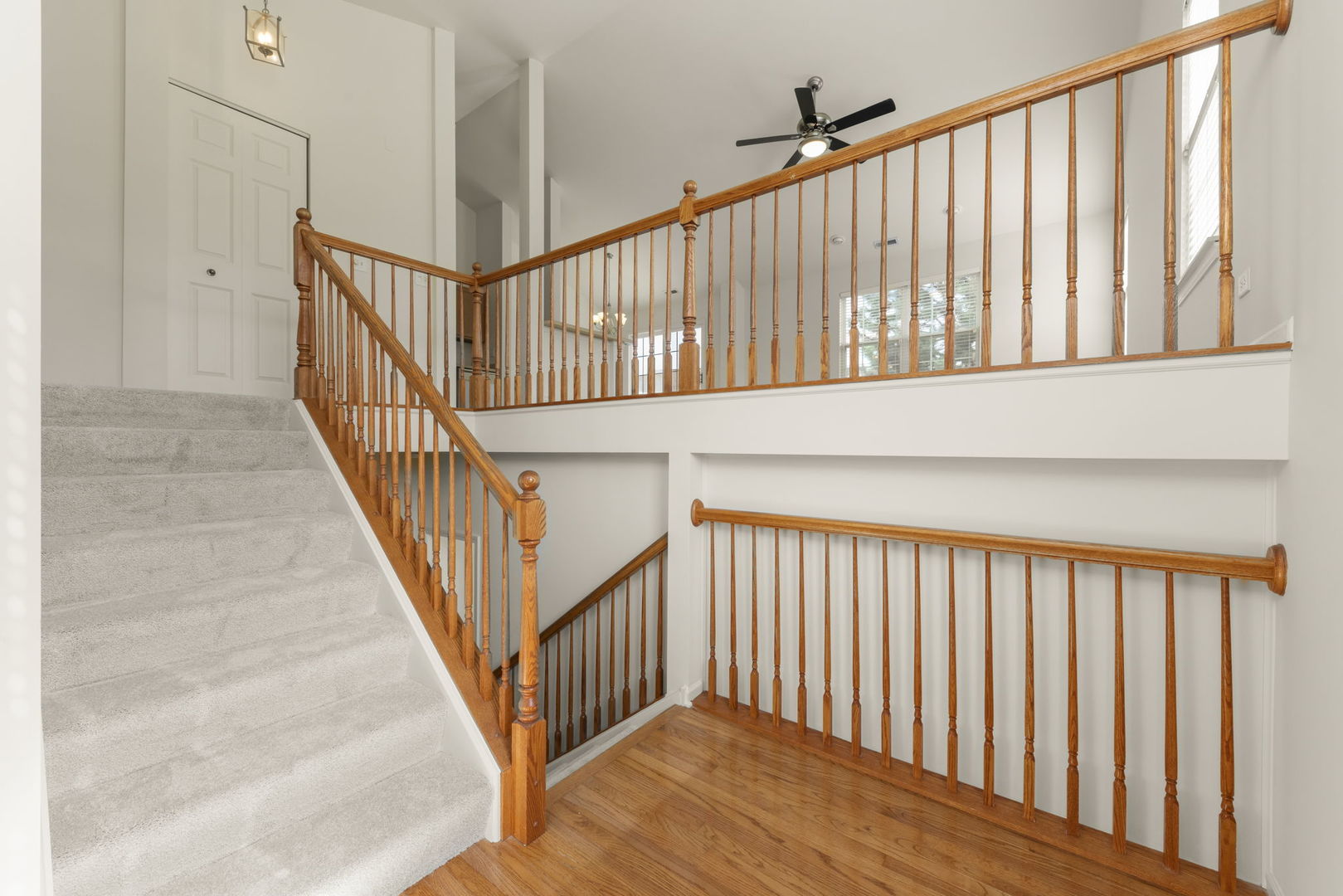 2348 Georgetown Court