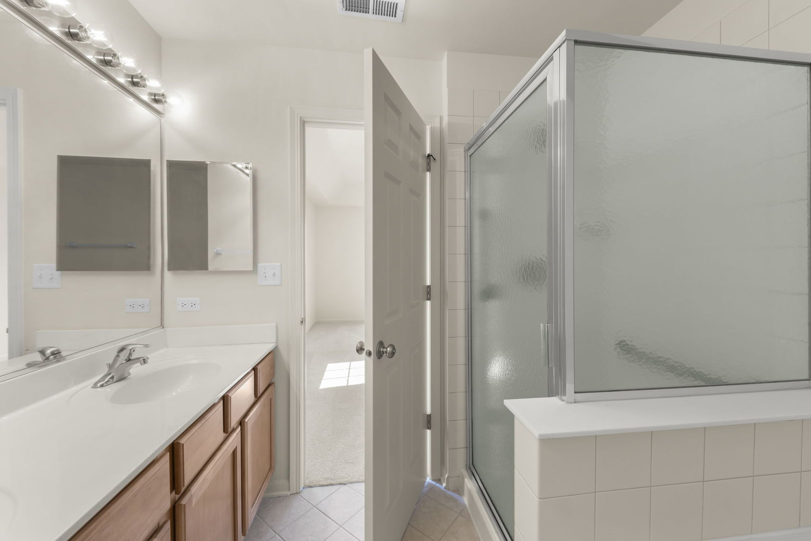 2348 Georgetown Court