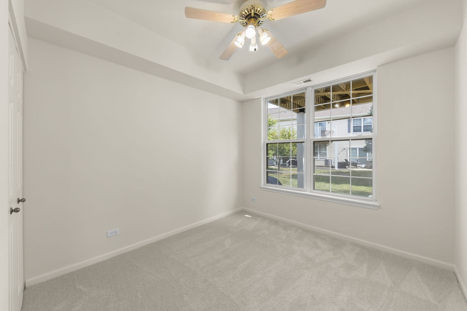 2348 Georgetown Court