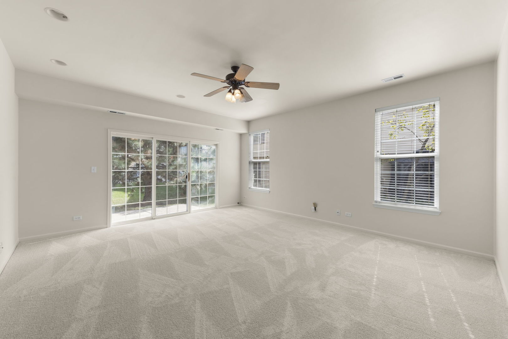 2348 Georgetown Court