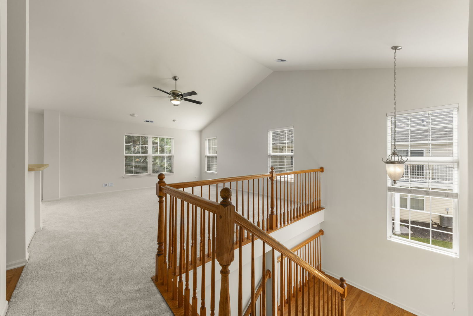 2348 Georgetown Court