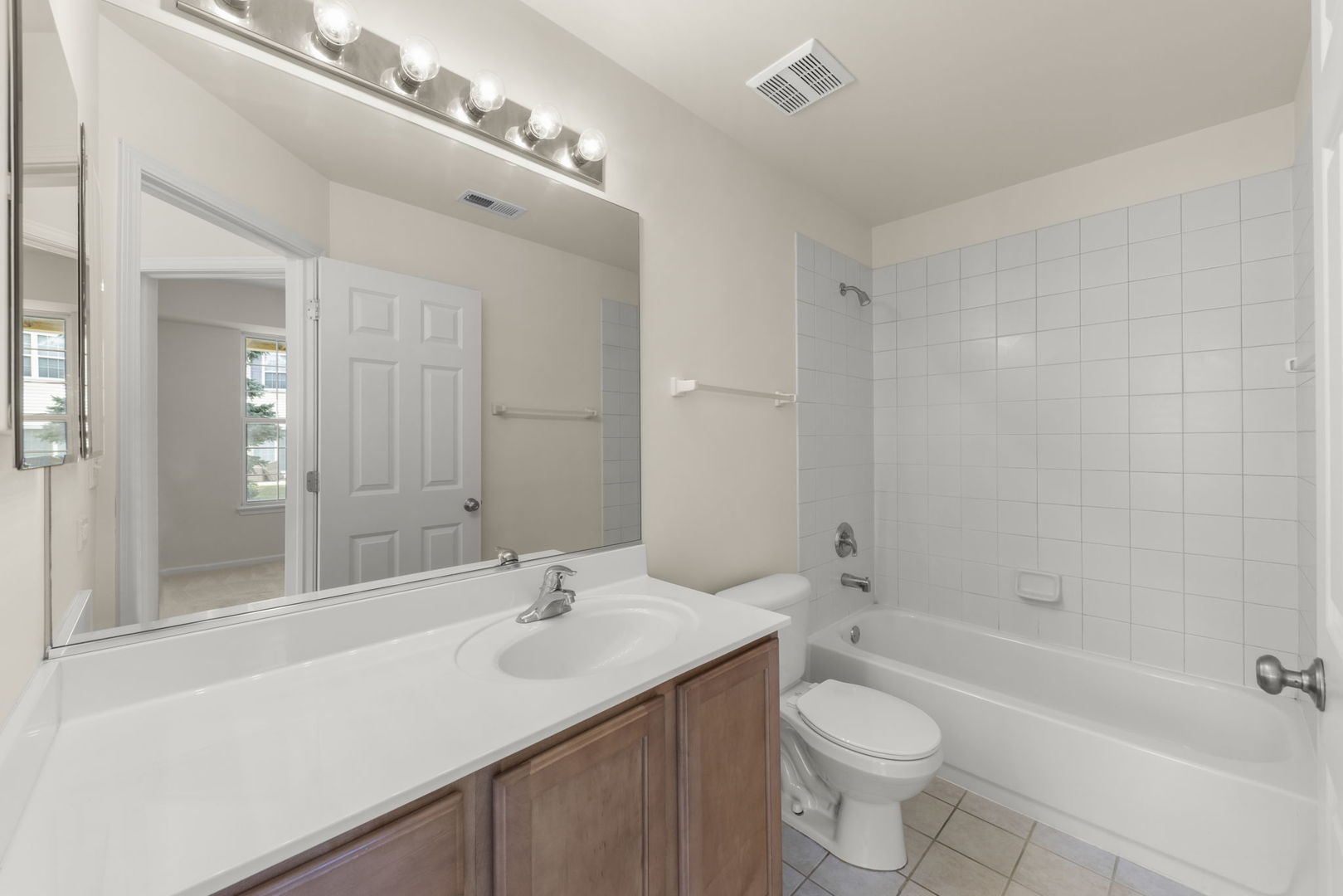 2348 Georgetown Court