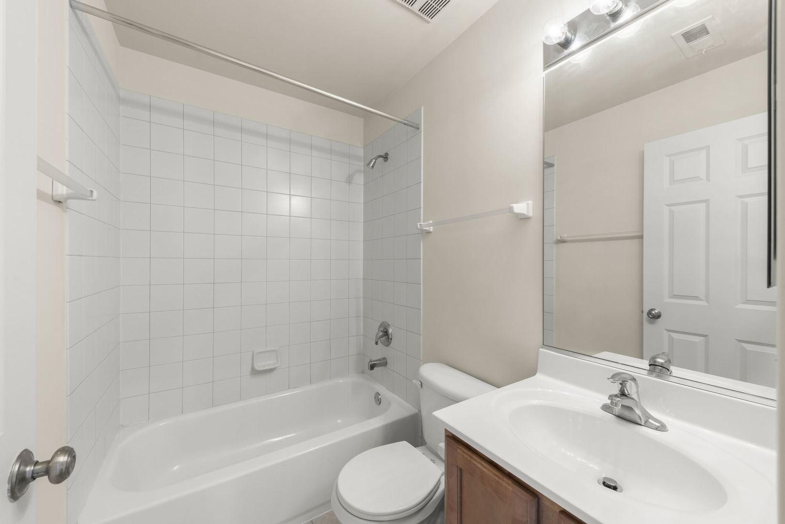 2348 Georgetown Court